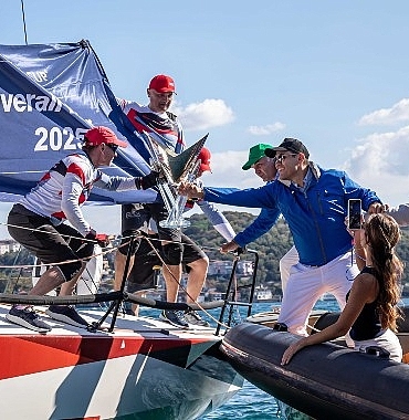tag-bogazin-ruhunu-bosphorus-cup-ile-dunyaya-tasidi.jpg