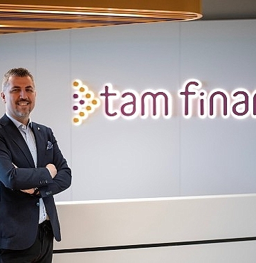 tam-finanstan-sahayi-dijitale-tasiyan-fijital-is-modeli.jpg
