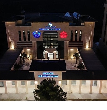 tarihi-haymana-kaplica-tesisleri-turkiyenin-en-buyuk-kaplicasi.jpg