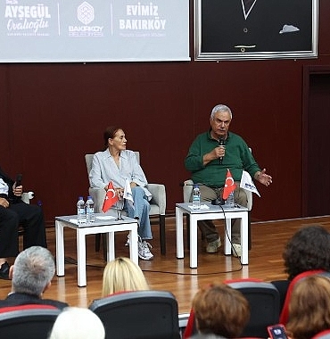 tarik-akan-bakirkoyde-anildi.jpg
