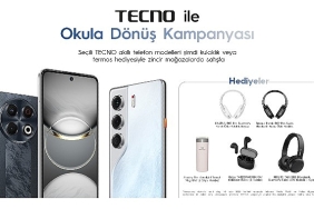 tecnodan-okula-donus-kampanyasi-yeni-doneme-teknolojiyle-basla.jpg