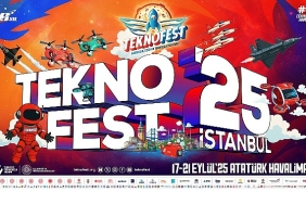 teknofest-istanbul-basliyor.jpg