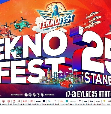 teknofest-istanbul-basliyor.jpg