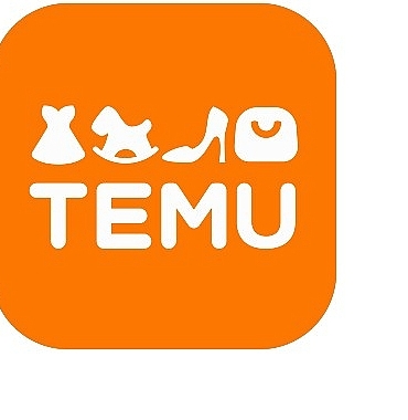 temunun-buyuk-hacimli-teslimatlari-turkiyede-horoz-lojistike-emanet.jpg