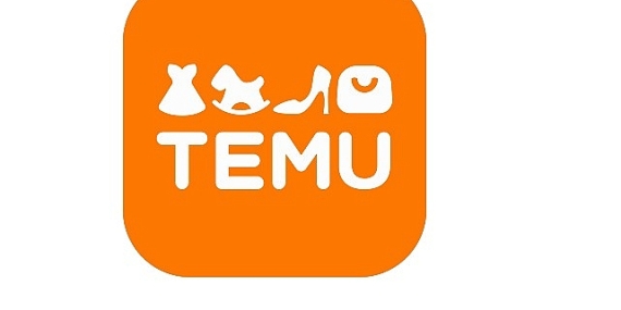 Temu’nun Büyük Hacimli Teslimatları Türkiye’de Horoz Lojistik’e Emanet