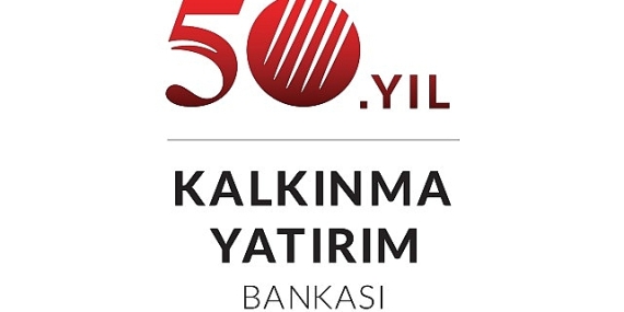 TKYB’den Reel Sektöre Güçlü Destek:   Çin Kalkınma Bankası ile 200 Milyon Dolarlık Anlaşma