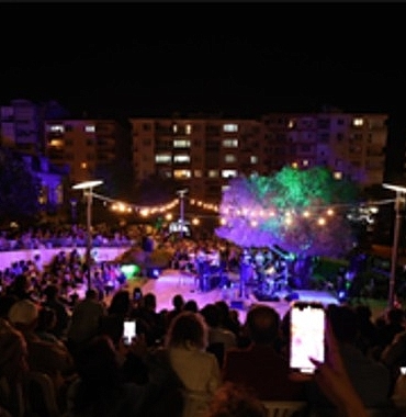 tolga-bilgin-quartet-muzik-ziyafeti-sundu.jpg