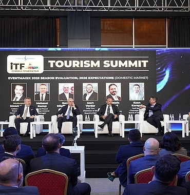 turizmciler-2026yi-temkinli-iyimserlikle-bekliyor.jpg