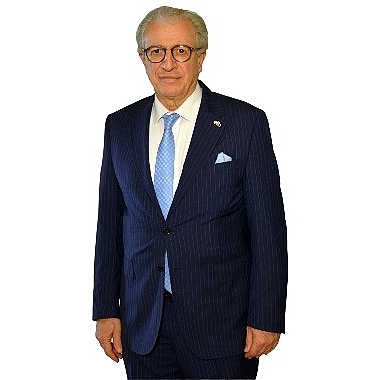 turk-halicilari-ingiltere-pazarinda-zirveyi-hedefliyor.jpg