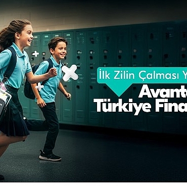 turkiye-finanstan-okul-harcamalarina-ozel-taksit-ve-bonus-kampanyasi.jpg