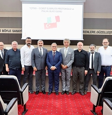 turkiye-italya-ekonomik-is-birliginde-yeni-adim-cerkezkoyde-stratejik-protokol-imzalandi.jpg