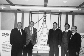 turkiyede-itibar-yonetimi-uygulamalari-nasil-basladi.jpg