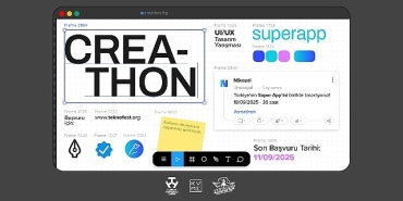 turkiyenin-n-super-uygulamasini-gencler-tasarliyor.jpg