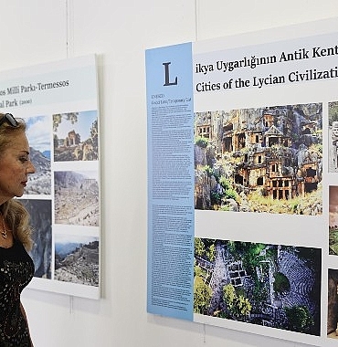 unesco-dunya-miras-listesinde-antalya-fotograf-sergisi-acildi.jpg