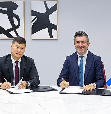 upt-ve-anor-banktan-guc-birligi.jpg