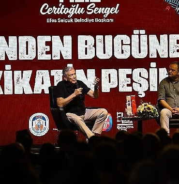 usta-gazeteciler-efes-selcukta.jpg
