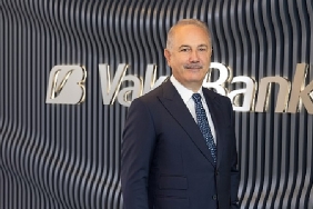 vakifbanktan-500-milyon-abd-dolari-tutarinda-yeni-kaynak.jpg