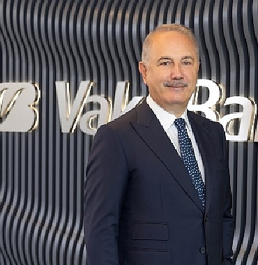 vakifbanktan-500-milyon-abd-dolari-tutarinda-yeni-kaynak.jpg