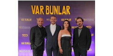 var-bunlar-dizisinin-3-sezon-lansmani-gerceklesti.jpg