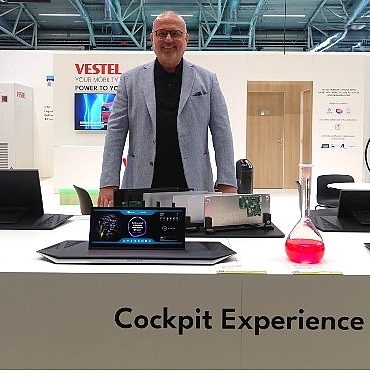 vestel-mobilite-iaa-mobility-2025te-gelecegin-mobilite-cozumlerini-sergiledi.jpg