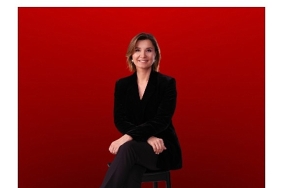 vodafone-vflexy-ile-yan-haklar-alaninda-fark-yaratmaya-devam-ediyor.jpg