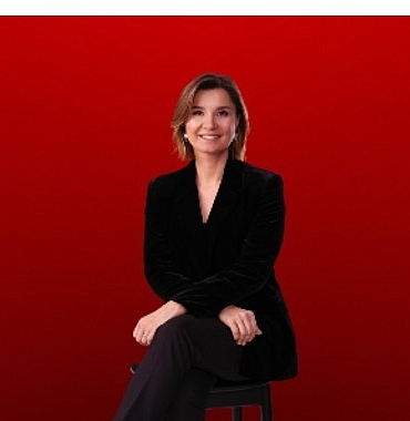 vodafone-vflexy-ile-yan-haklar-alaninda-fark-yaratmaya-devam-ediyor.jpg