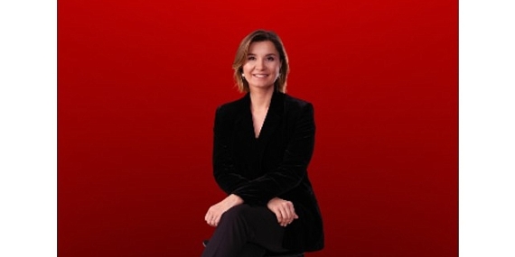 Vodafone, “VFlexy” ile Yan Haklar Alanında Fark Yaratmaya Devam Ediyor