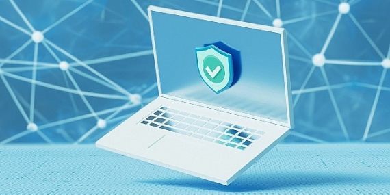 VPN kullanırken bilmeniz gerekenler