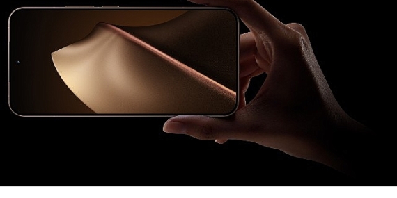 Xiaomi, Yeni Amiral Gemisi Modeli Xiaomi 15T Serisini Tanıttı