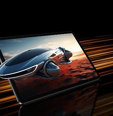 xiaomi-yeni-nesil-tabletlerini-tanitti-redmi-pad-2-pro-serisi-ve-xiaomi-pad-mini.jpg