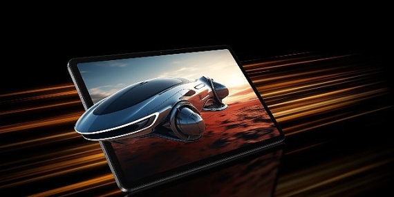 Xiaomi, Yeni Nesil Tabletlerini Tanıttı: REDMI Pad 2 Pro Serisi ve Xiaomi Pad Mini