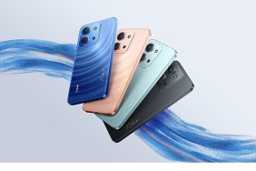 xiaomi-yeni-tasarimi-ve-genis-ekraniyla-dikkat-ceken-redmi-15cyi-tanitti.jpg