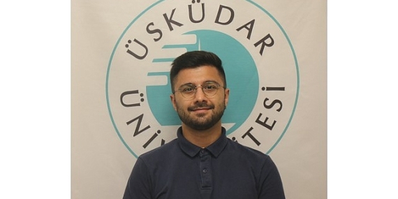 Yapay zeka ile performansınızı artırın!