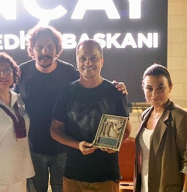 yarinin-mirasi-baris-30-didim-baris-senligi-basladi.jpg