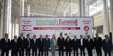 yas-meyve-sebze-sektorune-yillik-250-milyon-dolar-katki-saglayan-interfresh-eurasia-fuari-izmirde-acildi.jpg