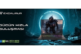 yeni-excalibur-g915-oyunda-guc-ince-tasarimda-bulustu.jpg