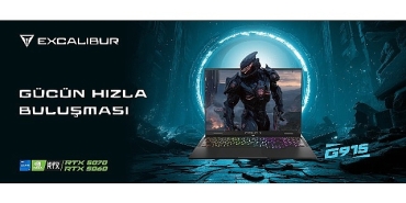 yeni-excalibur-g915-oyunda-guc-ince-tasarimda-bulustu.jpg