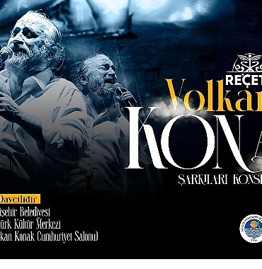 yenisehirde-volkan-konak-anisina-konser-duzenlenecek.jpg