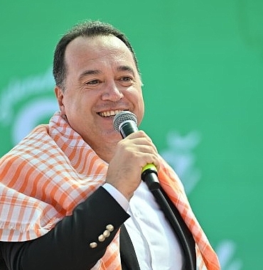 yoruk-kultur-dernekleri-manisada-bulustu.jpg