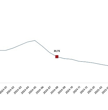 yurt-ici-uretici-fiyat-endeksi-agustos-2025.jpg