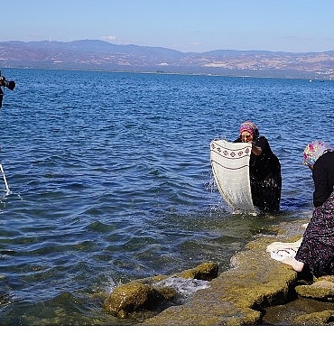 yuzlerce-fotografci-iznikte-yaristi.jpg