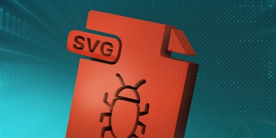 Zararlı SVG dosyalarına karşı savunmanızı hazırlayın