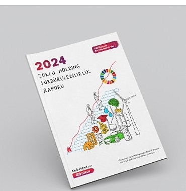 zorlu-holding-2024-surdurulebilirlik-raporunu-yayimladi.jpg
