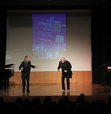 17-ethos-ankara-uluslararasi-tiyatro-festivali-basladi.jpg