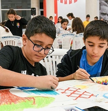 23-ahmet-yesil-resim-yarismasi-basvurulari-yarin-sona-eriyor.jpg