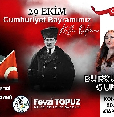 29-ekim-cumhuriyet-bayrami-fener-alayi-ve-burcu-gunes-konseriyle-kutlanacak.jpg
