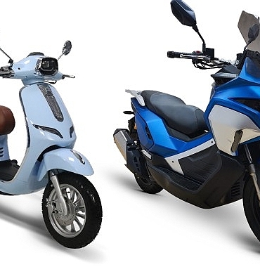 30-ekimde-a101de-elektrikli-ve-benzinli-mobilite-araclari-satista.jpg