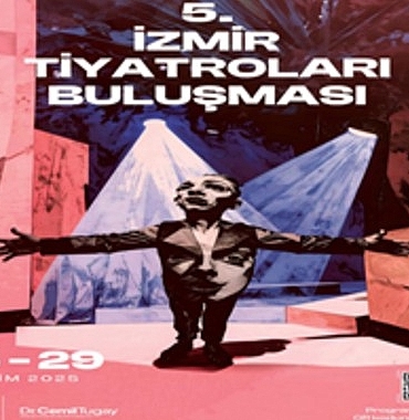 5-izmir-tiyatrolari-bulusmasi-basliyor.jpg