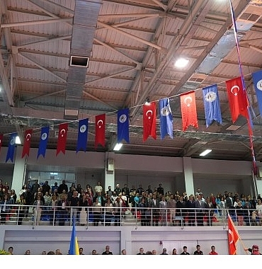 5-milas-uluslararasi-halk-oyunlari-gecesi-coskuyla-gerceklesti.jpg