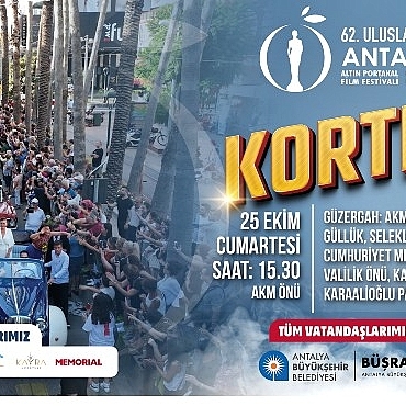 62-uluslararasi-antalya-altin-portakal-film-festivali-basliyor.jpg